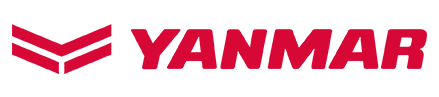 Yanmar