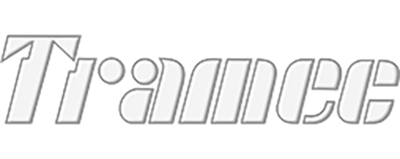 TRAMEC TRATORES LTDA