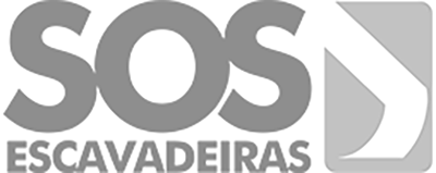 S.O.S. EMPILHADEIRAS LTDA