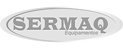 GERAMAC EQUIPAMENTOS LTDA