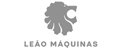 LEAO & LEAO COMERCIO DE MAQUINAS, IMPLEMENTOS E PECAS LTDA