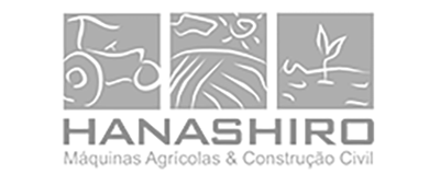 HANASHIRO MAQUINAS AGRICOLAS LTDA