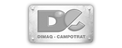 DIMAQ - CAMPOTRAT CUIABA COMERCIAL LTDA